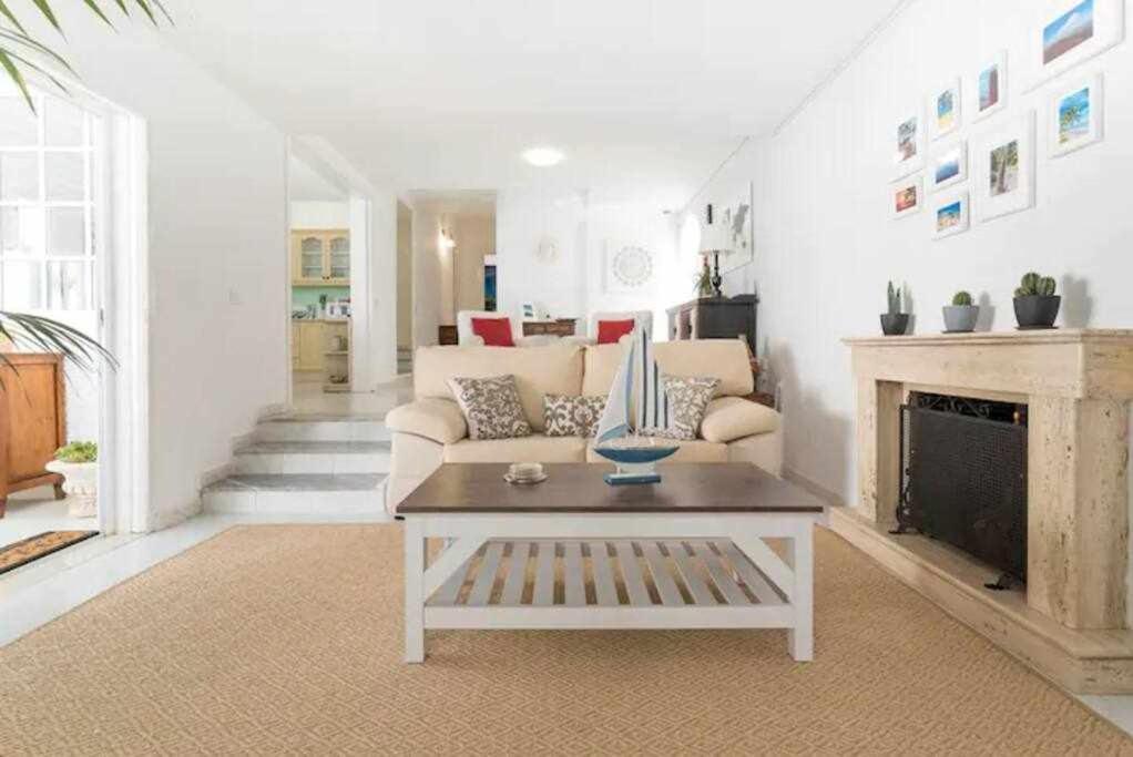 Gedel Ma Zen Resort ポリス・デ・アボナ 部屋 写真